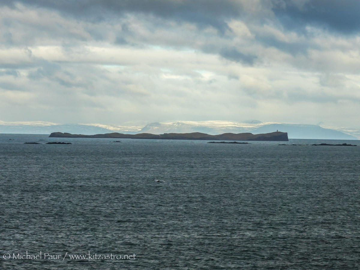stykkisholmur