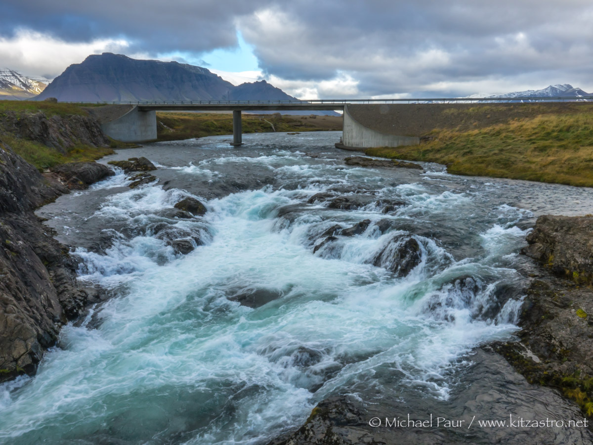 foss