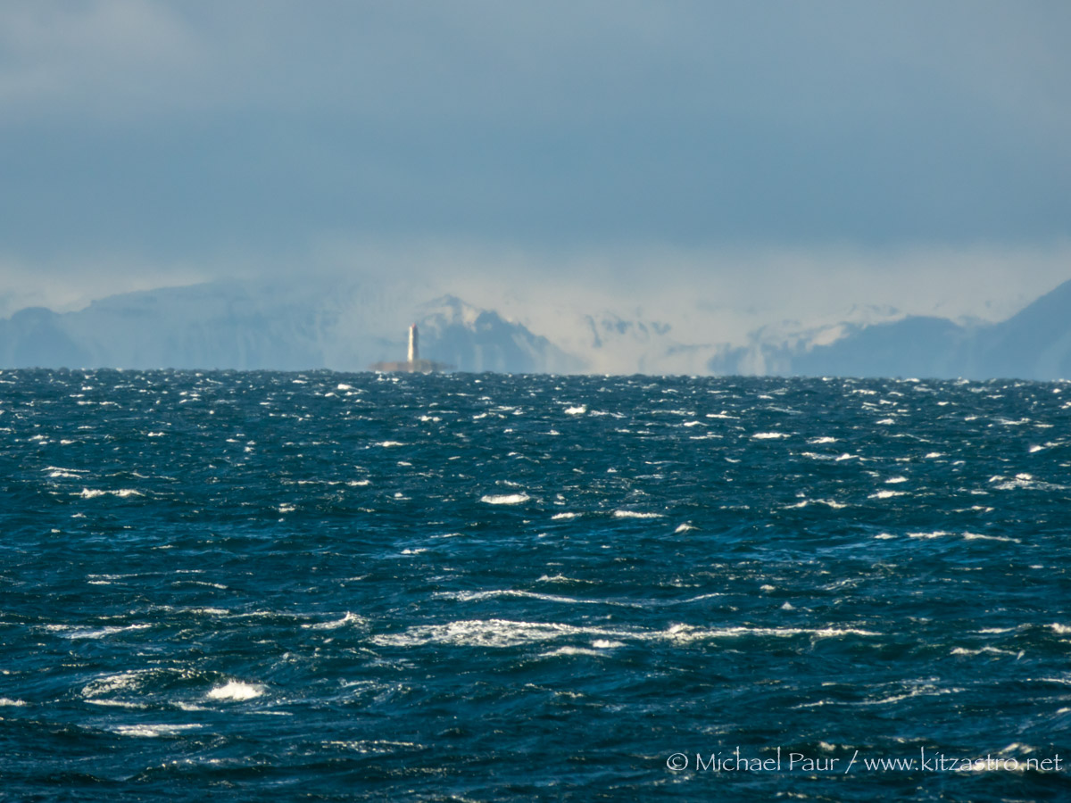 insel