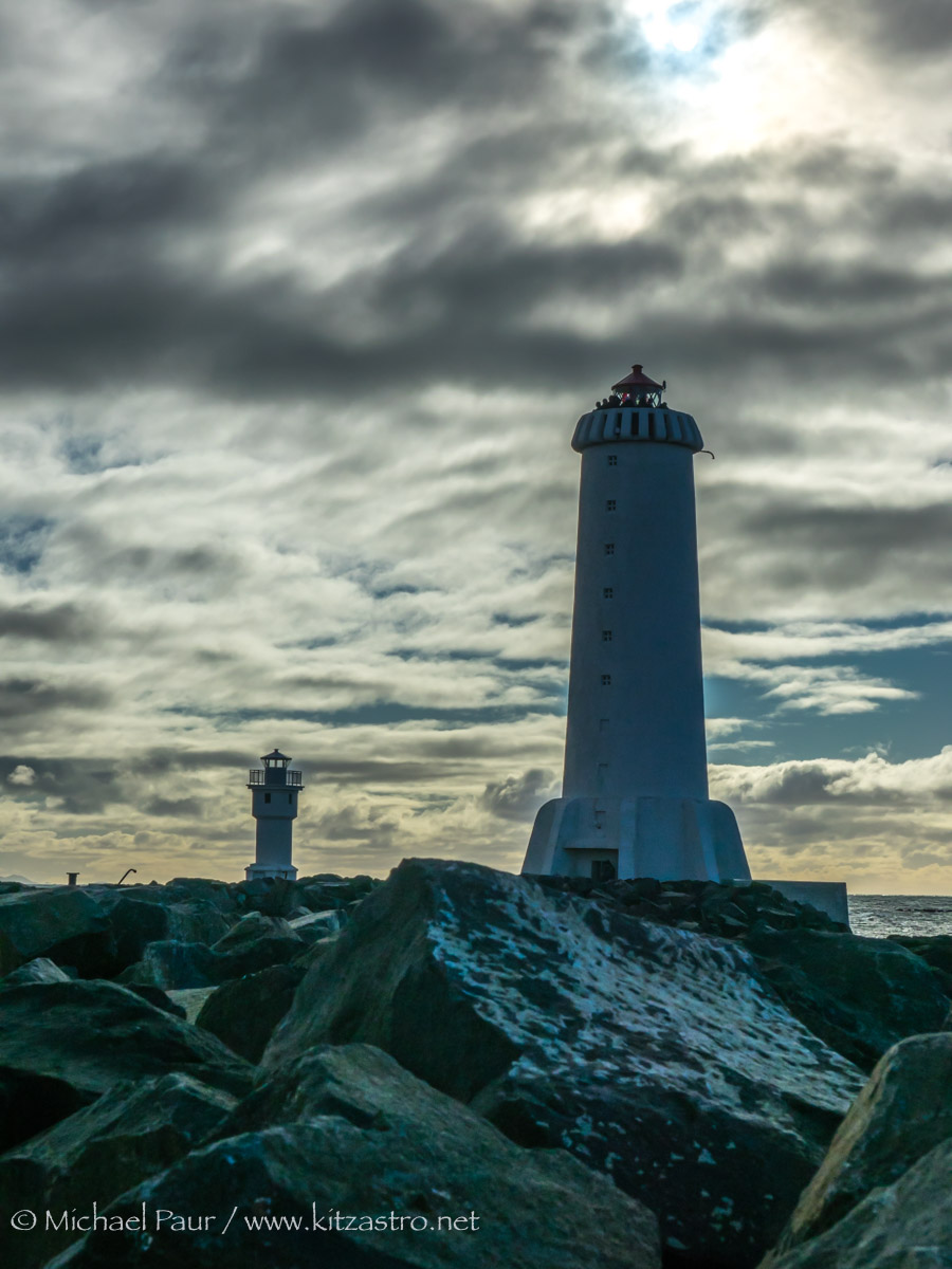 akranes