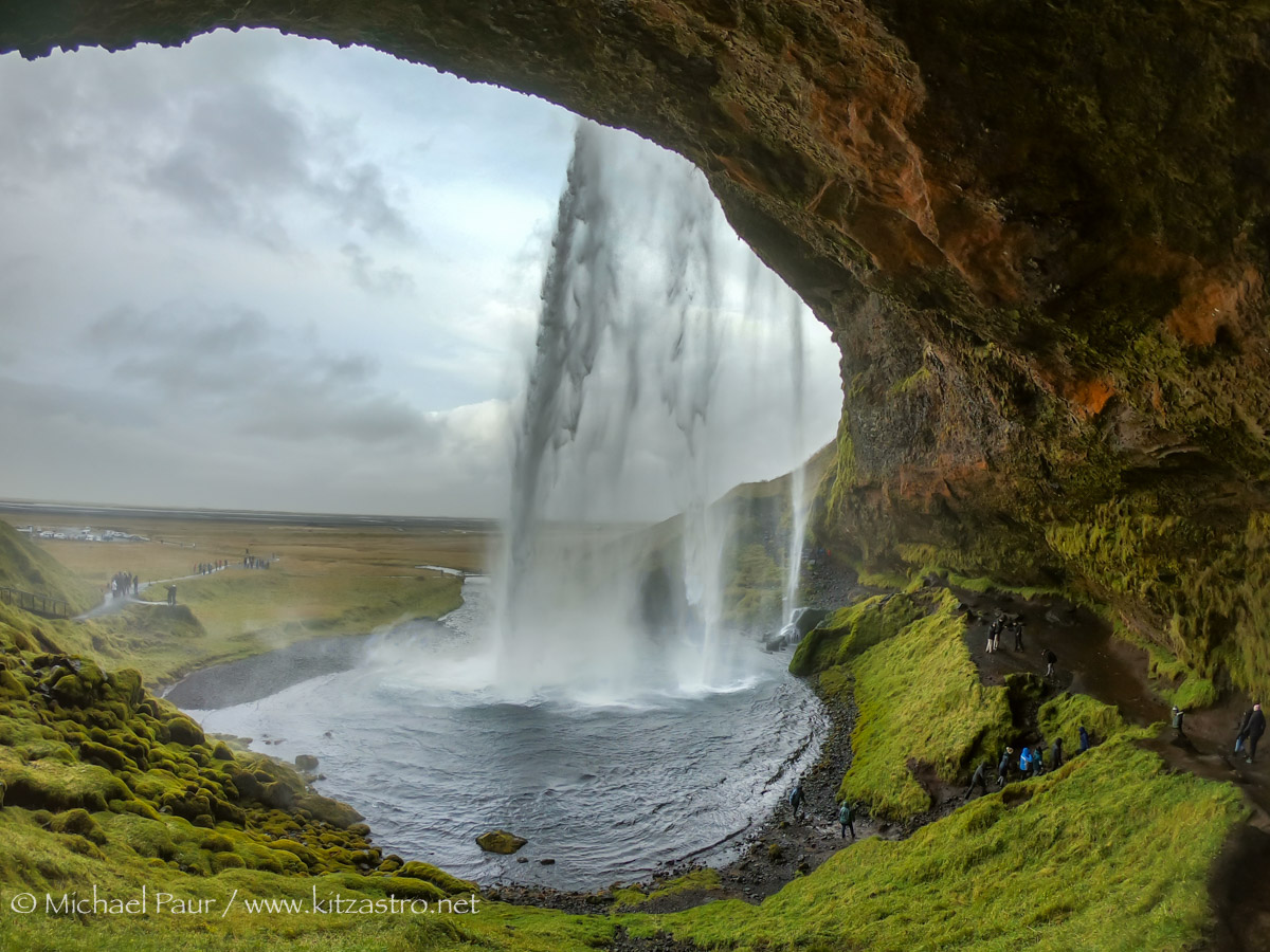 foss