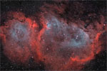 astrovis