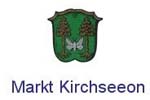 kirchseeon