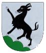 kitzbuehel