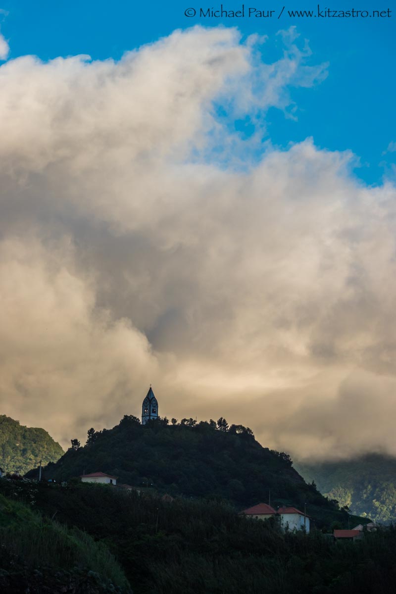 sao vicente