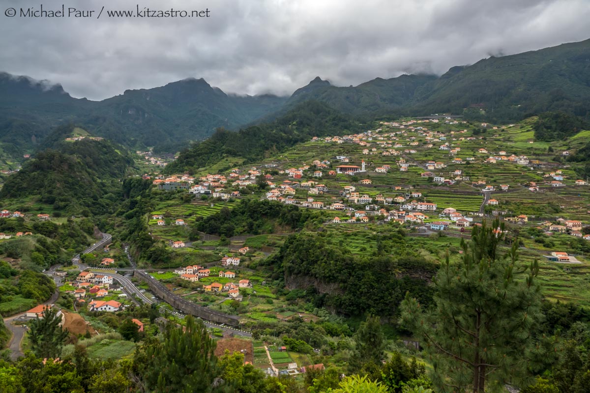 sao vicente