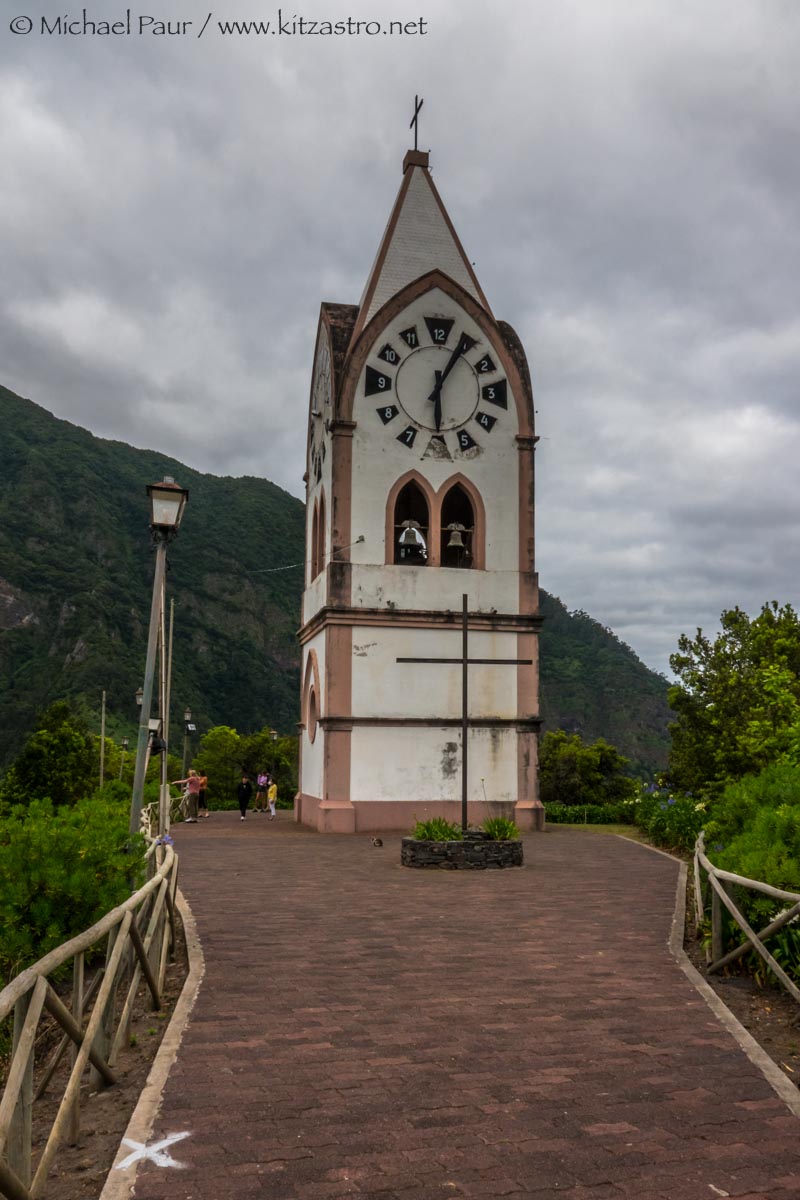 sao vicente