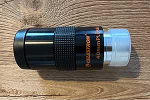 cepl40