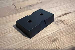psmini
