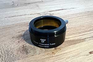 tst2-1-t2s