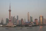 shanghai2005