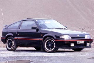 crx