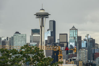 usa-seattle