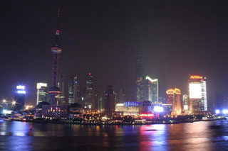 shanghai2005