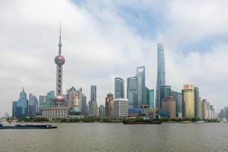 shanghai2019