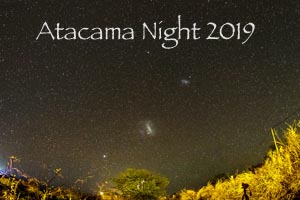 atacama-night