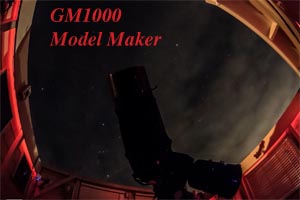 modelmaker