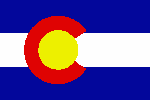 flagge