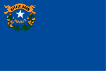 nevada