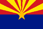 arizona