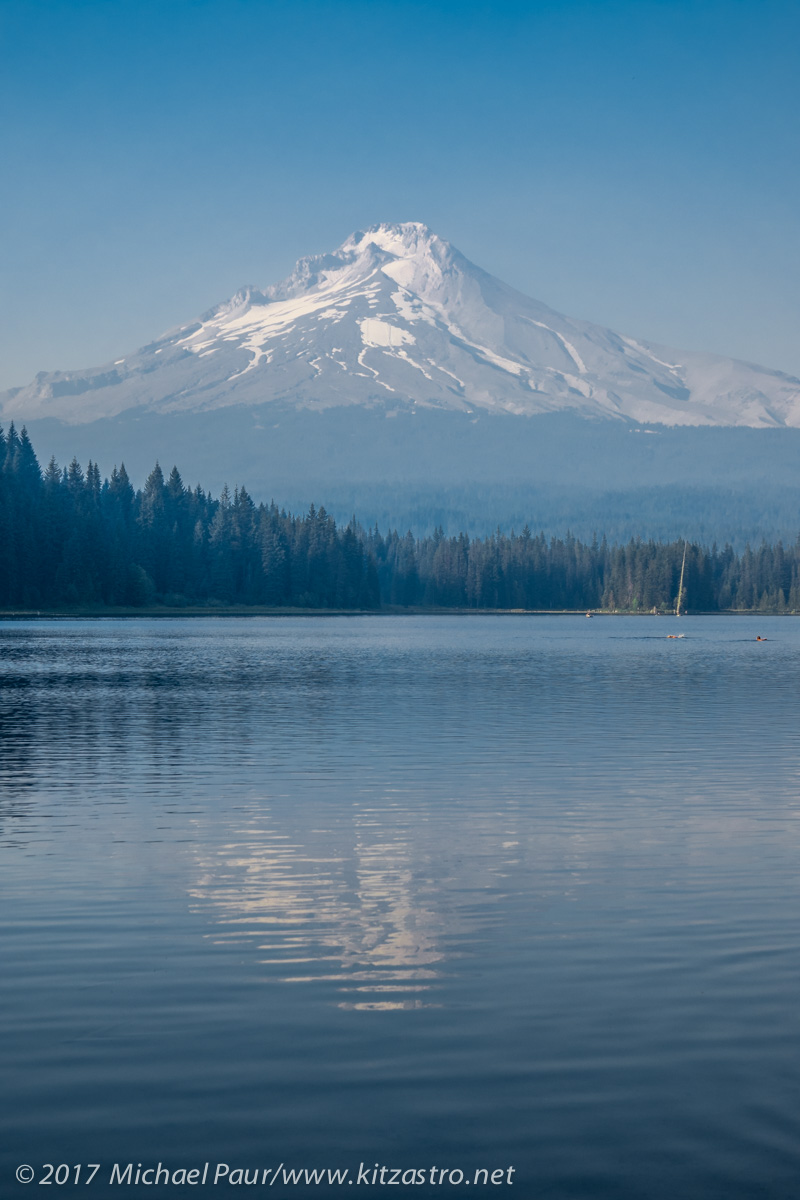 mt hood