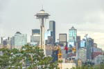 seattle