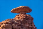 mexican hat