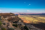 moki dugway