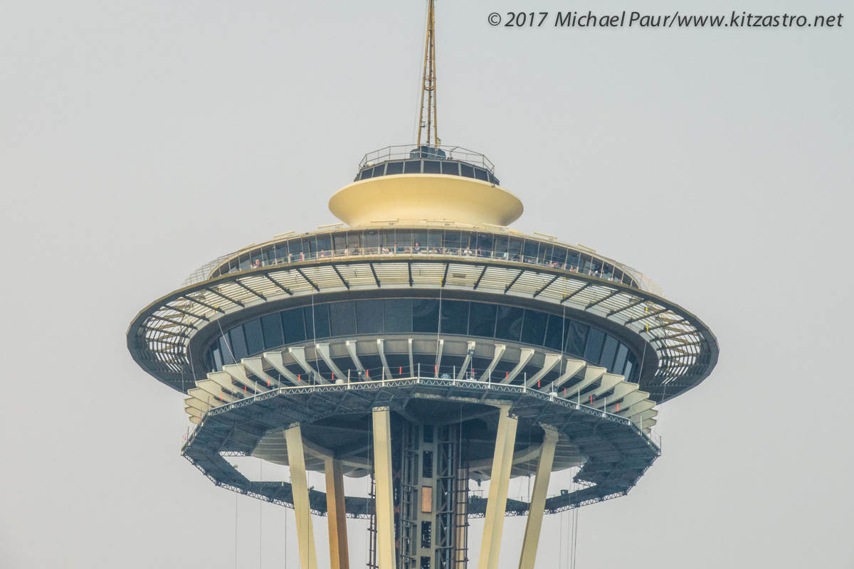seattle