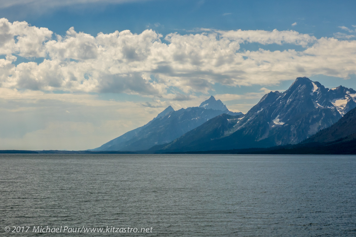 teton