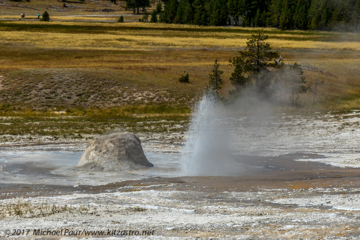 geysir