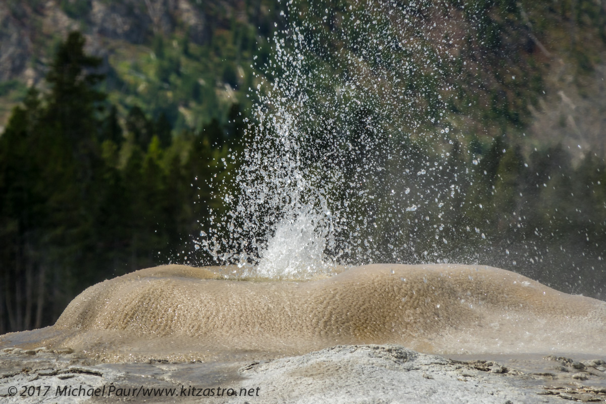 geysir