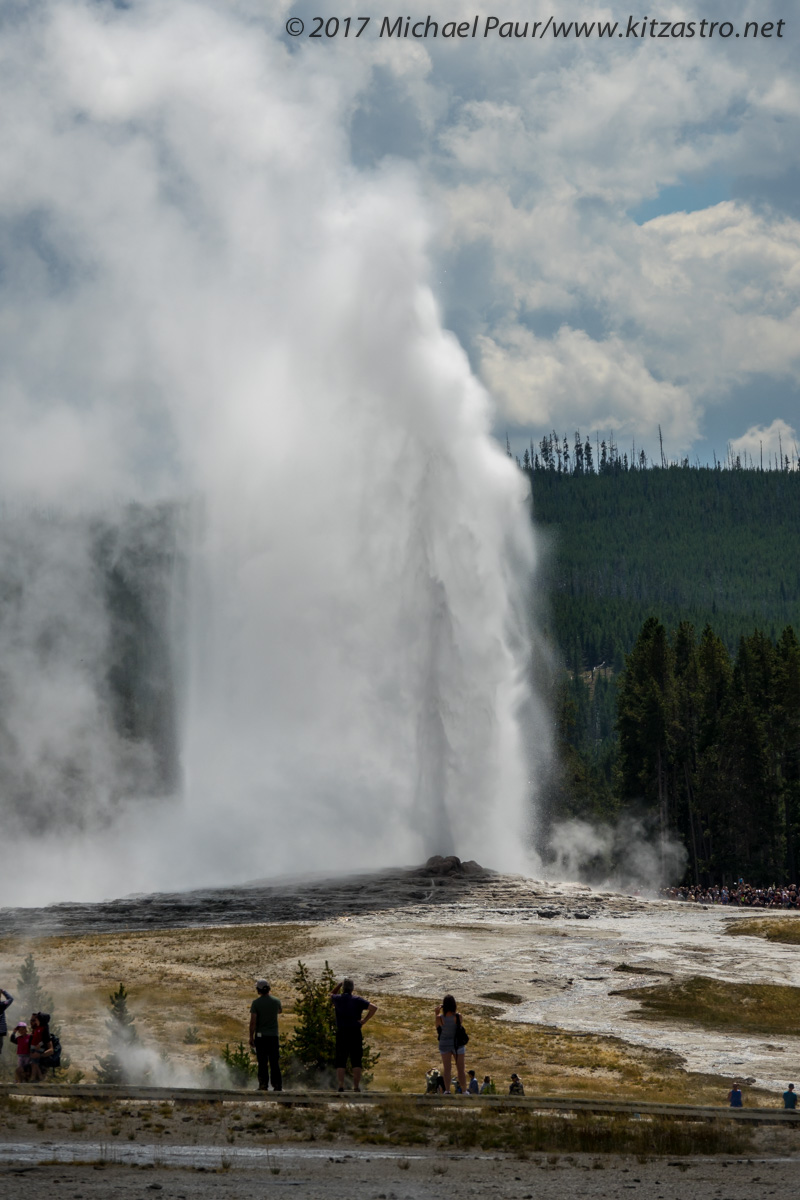 geysir