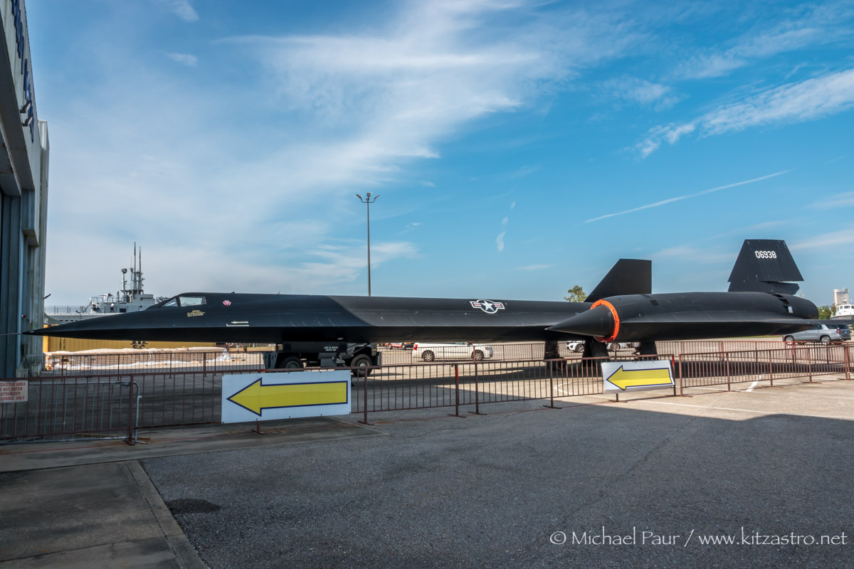 sr71