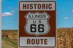 route 66