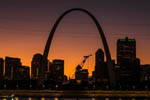 st louis