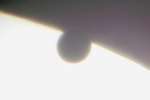 venustransit