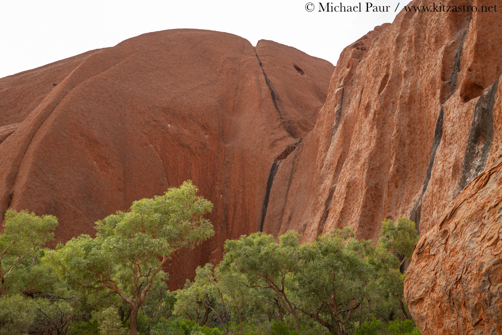 uluru
