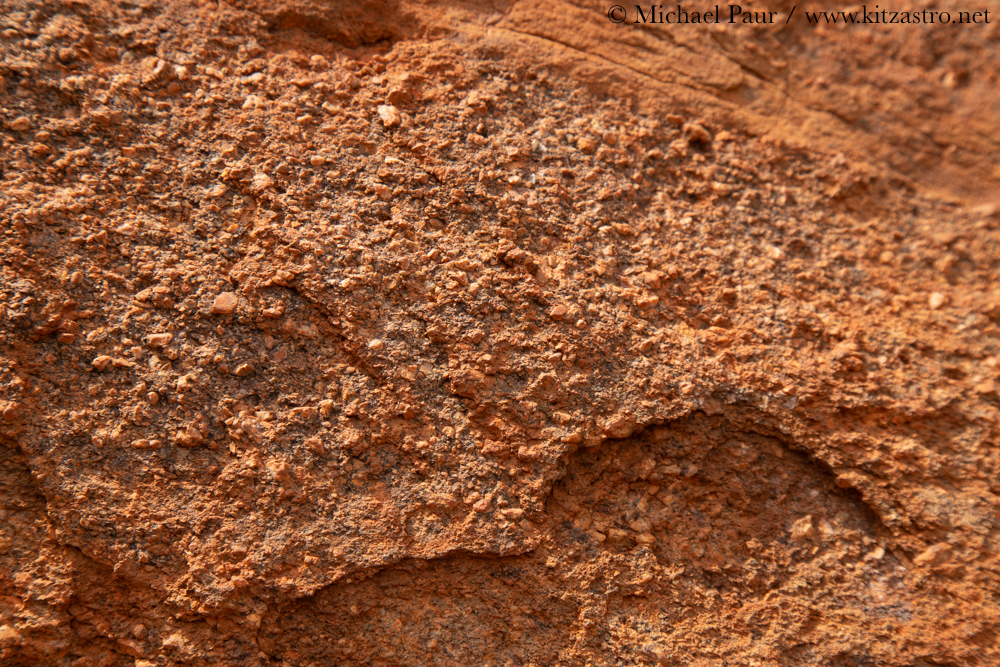 uluru