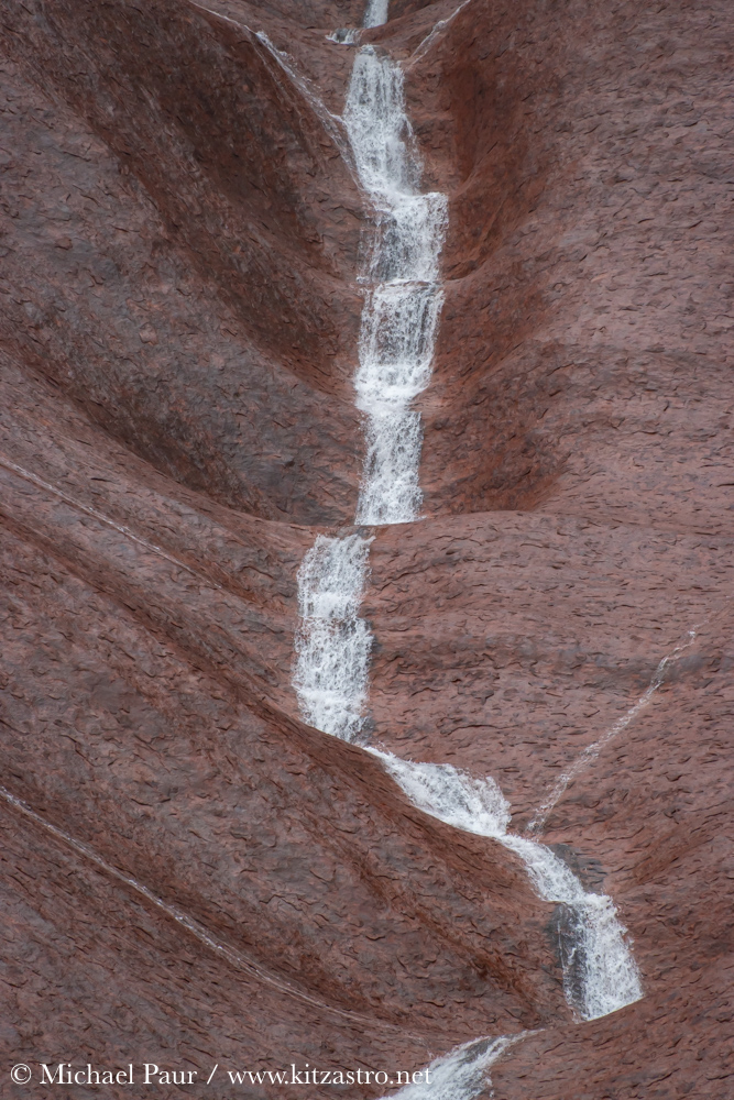 uluru
