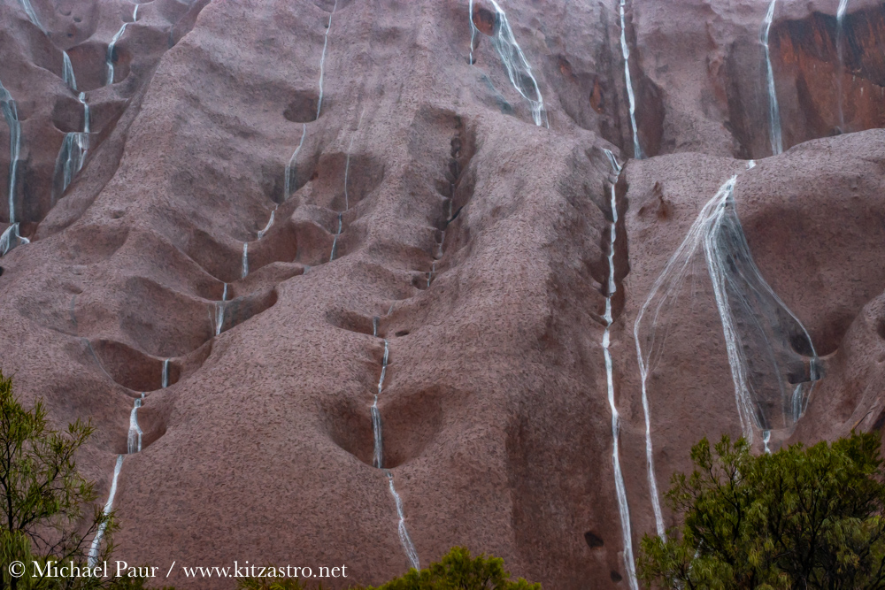 uluru