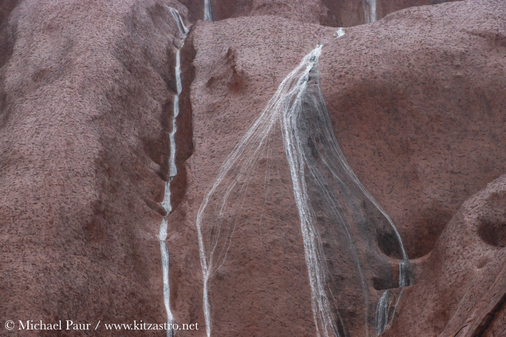 uluru
