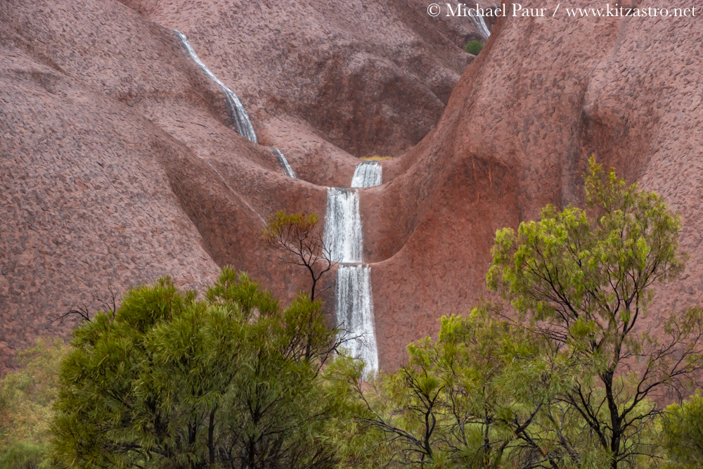 uluru