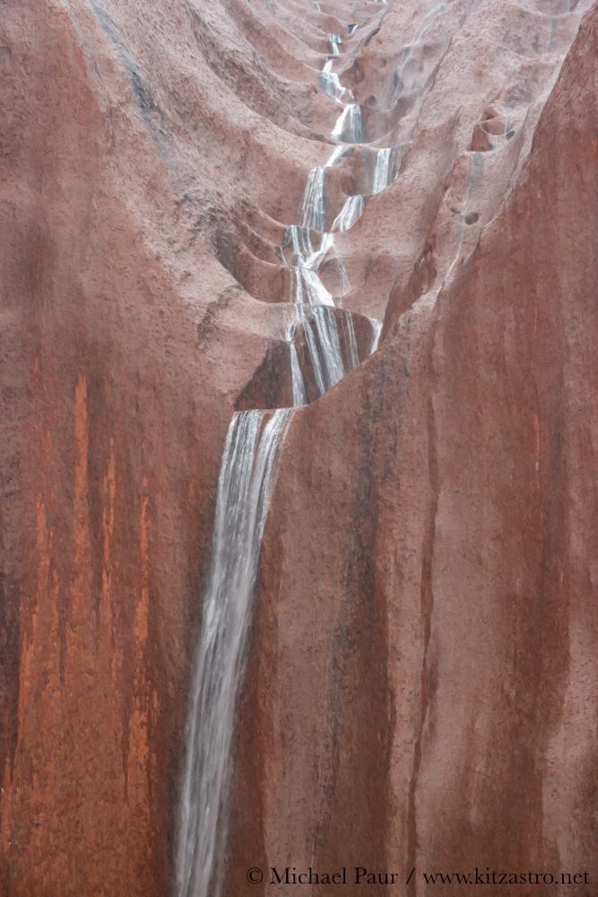 uluru